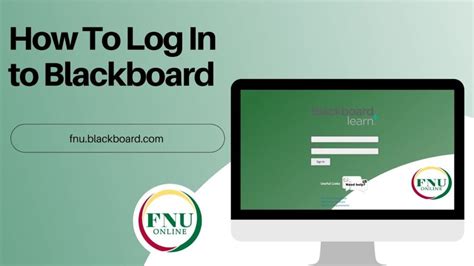 blackboard pnu|my fnu blackboard.